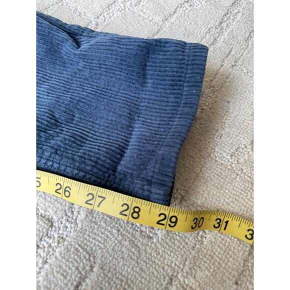 BDG Urban Outfitters Slim Straight Corduroy Pants - Picture 7 of 10